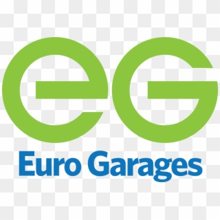Euro Garages Logo Clipart
