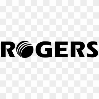 Rogers Logo Png Transparent - Club Penguin Membership Card Code Clipart