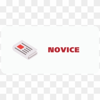 Zadnje Novice Iz Skupine Terra - Graphics Clipart