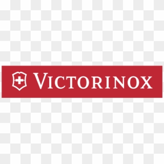 Victorinox Logo Png Transparent - Samet Logo Clipart