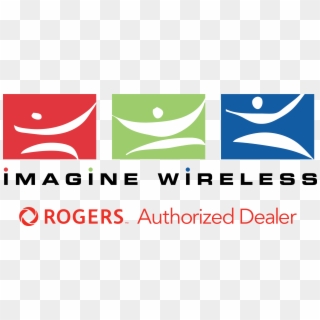Imagine Wireless - Skagen Watches Clipart
