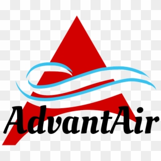 Review Us Advantair Inc Clipart