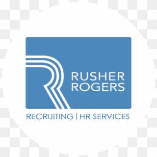 Rr Logo Instagram Link Page Rusher Rogers Png Instagram - Afi Associazione Flebologica Italiana Logo Clipart