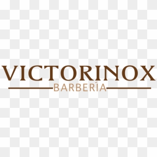 Victorinox Logo 70952, Mediabin - Oval Clipart