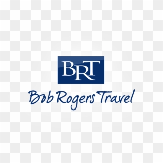 Bob Rogers Travel Logo - Bob Rogers Travel Clipart
