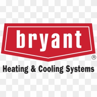 Features - Specifications - Warranty - Documents - Bryant Heating And Cooling Clipart