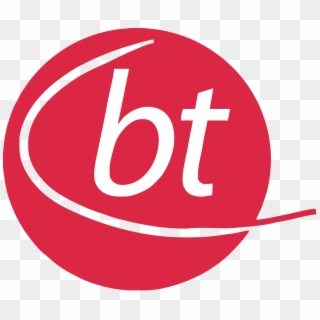 File - Bt-logo - Svg - Berlin Transport Clipart