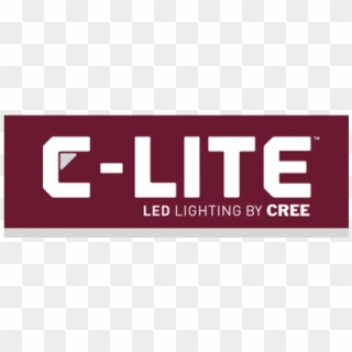 Ruud Lighting Aztec Electrical Supply Inc - Liver Clipart