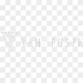 Van Heusen Logo Png Free Pic - Draw Halo Energy Sword Clipart