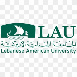Lebanese American University - Sail Clipart
