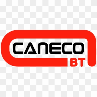 Caneco Bt - Caneco Clipart