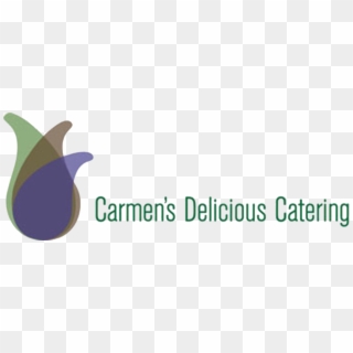 Carmen's Delicious Catering Carmen's Delicious Catering Clipart
