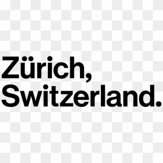 Zürich Tourism - Beatles Yellow Submarine Logo Clipart