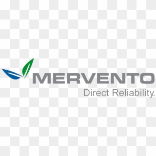 Mervento Direct Reliability - Eurovision Song Contest 2011 Clipart