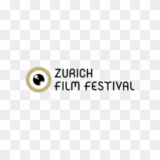 Profil Cover - Zurich Film Festival Clipart
