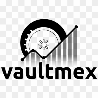Vaultmex On Twitter - Tractive Clipart