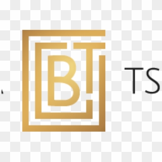 Bt Logo V30 - Wood Clipart