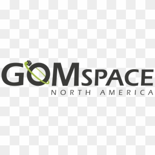 Gomspace Na Logo Positive - Axa Assistance Clipart