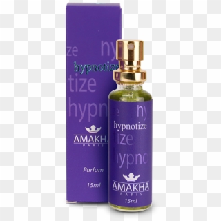 Perfume Importado Feminino Hypnose De 15 Ml - Amakha Paris Perfumes Hypnotize Clipart