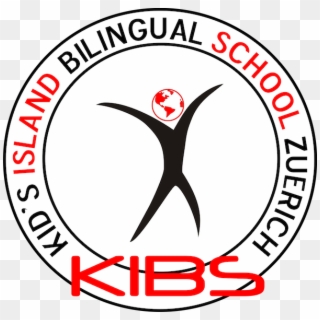 Logo - Emblem Clipart