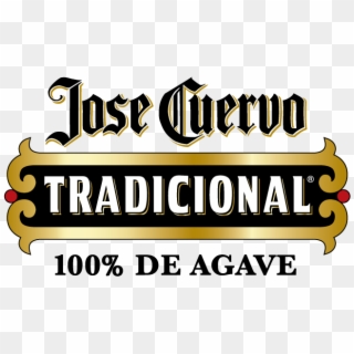 Tequila, Jose Cuervo Especial, Jose Cuervo, Text, Logo - Jose Cuervo Clipart