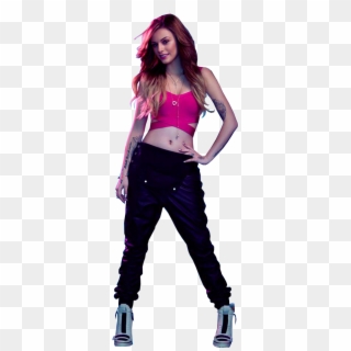 Cher Png - Cher Lloyd Png 2017 Clipart