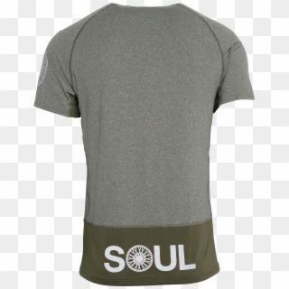 Soulcycle Warehouse Sale » Soulcycle Shirt - Shirt Clipart