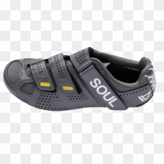 Cycling Shoes1 Image 56621899cb448 - Soulcycle Rental Shoes Clipart