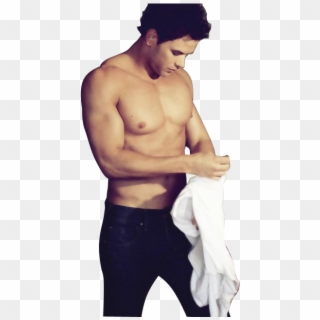 Kellan Lutz - Kellan Lutz Hot Clipart