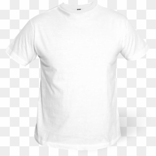 Polo Blanc Femme Pas Cher , Png Download - Design De T Shirt Personnalisé Clipart