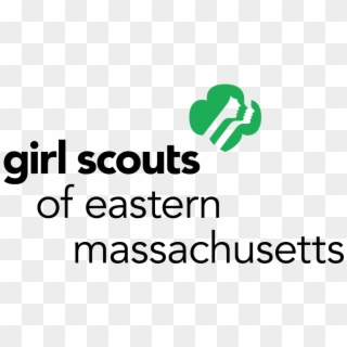 Swe Boston Is Looking For Volunteers To Support Our - Girl Scouts Of Eastern Massachusetts Logo Clipart