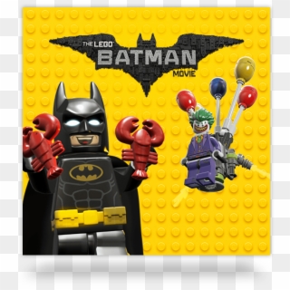View - Lego Batman Movie Mini Batmobile Clipart