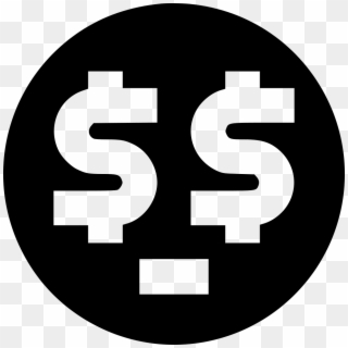 Dolar Png Clipart