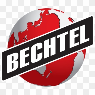 Platinum - Bechtel Group Inc Clipart