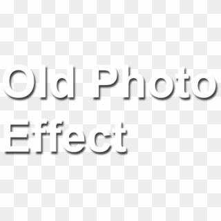 June 2017 At 1920 × 1080 In Old Photo Effect - Colegio Zumarraga Clipart