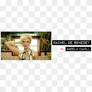 Rachelbenedet - Je Mange Donc Je Suis Clipart