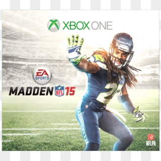 Xbox One News - Kick American Football Clipart