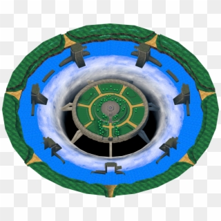 Imagereminder - Circle Clipart