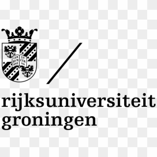 Click Here For The Vertical Version - University Of Groningen Clipart