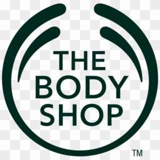 Animal Testing The Body Shop Are Certified Cruelty - Body Shop Logo Png Clipart