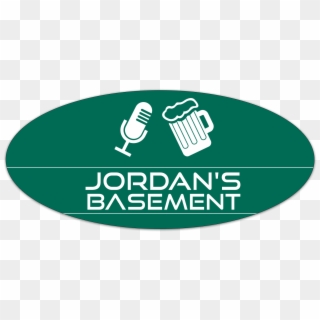 Jordan's Basement , Png Download - Recycle Reminder Clipart