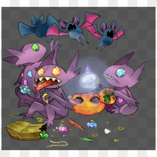 Cartoon Clipart