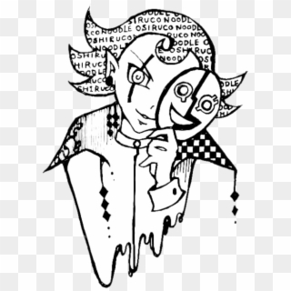 Cartoon Clipart