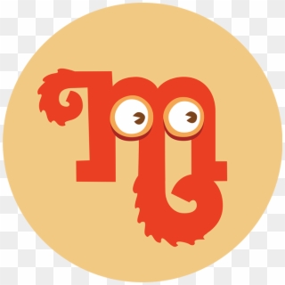 21cl Radio - Choremonster Clipart