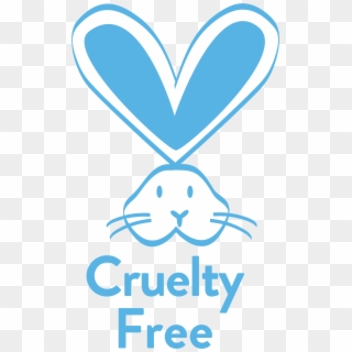 Lifecell - Cruelty Free Clipart