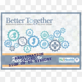 Registration For The 2018 Population Health Summit - System Integration Clipart