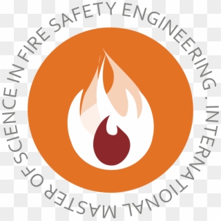 Intmafse - Fire Safety Engineering Clipart