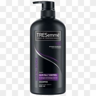 More Views - Tresemme Shampoo Price In Bangladesh Clipart
