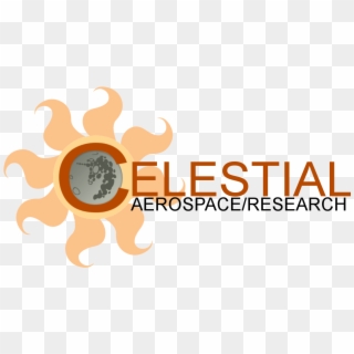 Aerospace, Cutie Mark, Kerbal Space Program, Logo, - Graphic Design Clipart