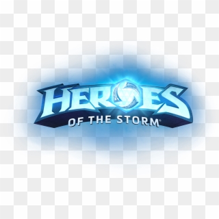 For My Second Article In The Dev Talk Series, I Had - Ghost Tracer Heroes Of The Storm Clipart